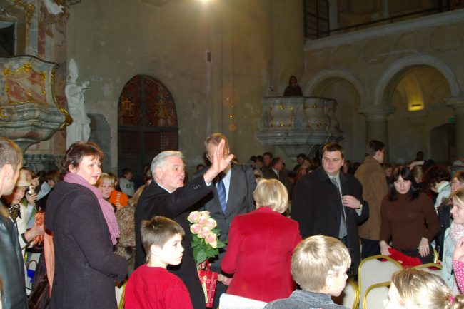 IMGP3281