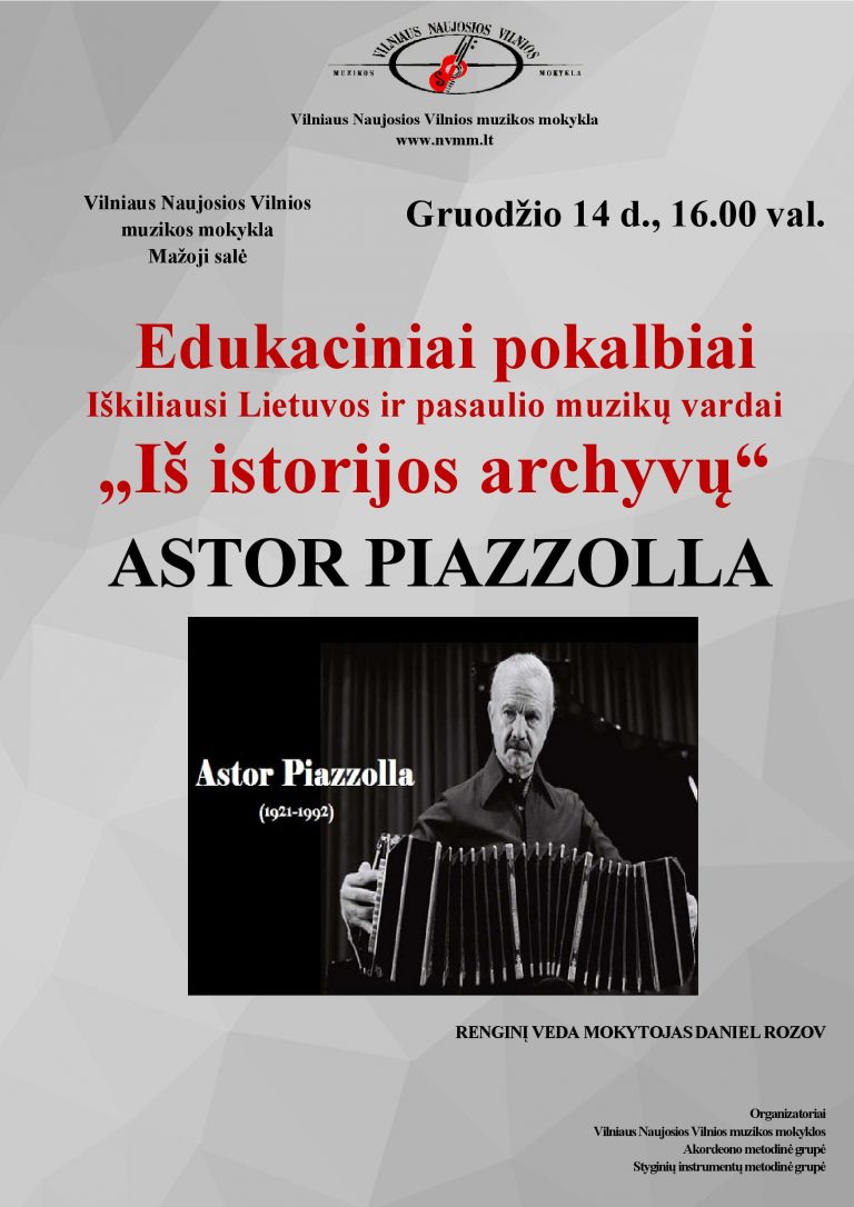 PIAZZOLLA-page-001