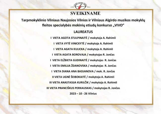 Sveikiname _Vivo _fleitos konkursas_mokyklinis-page-001