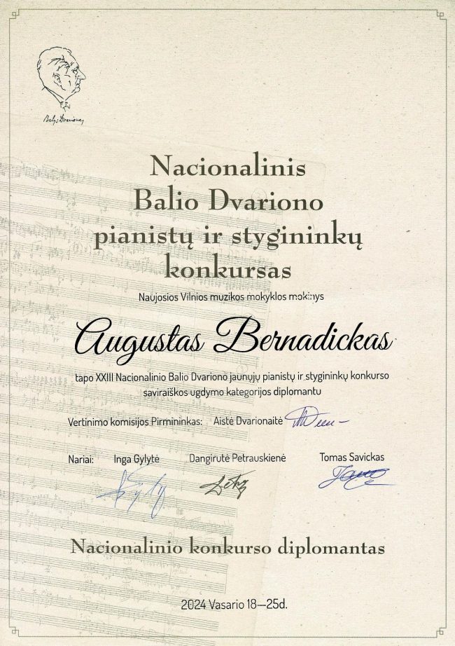 CCF_000500-page-001