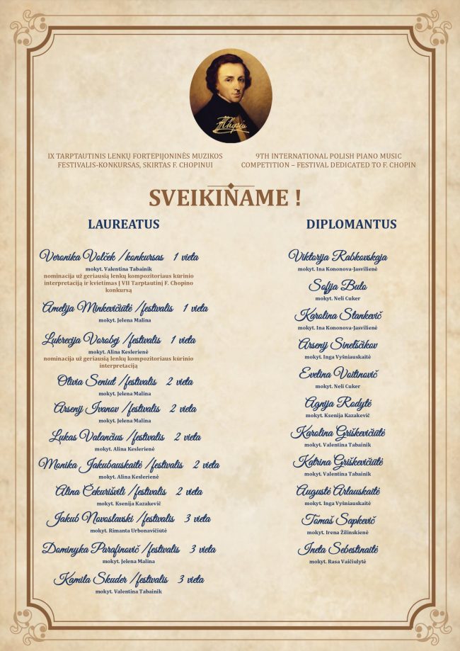 Sveikiname !_page-0001
