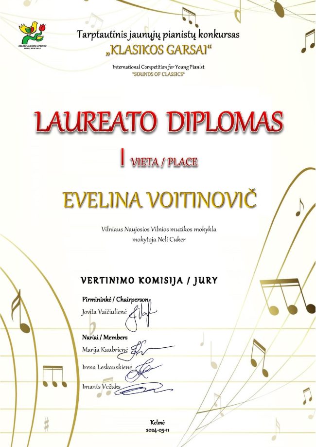 C_Evelina Voitinovič-page-001