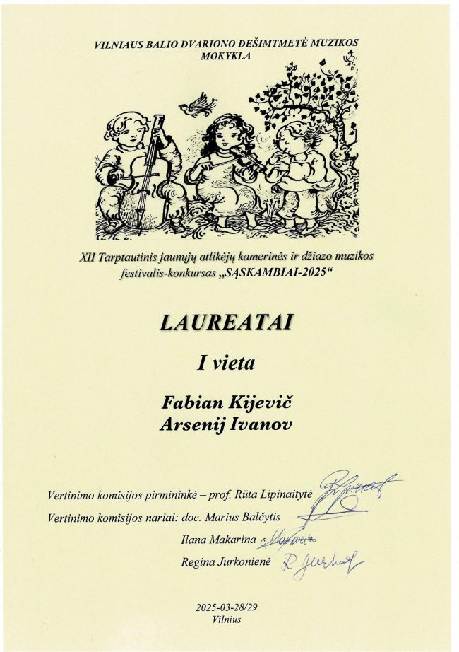 CCF_000141-page-001
