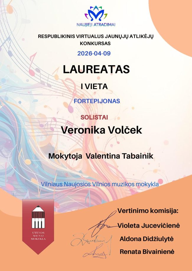 Veronika Volček-page-001