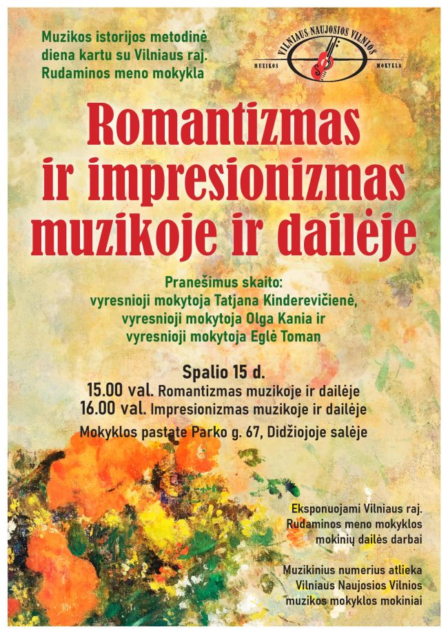 Romant_1007-page-001